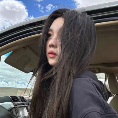 恋上你爱上我