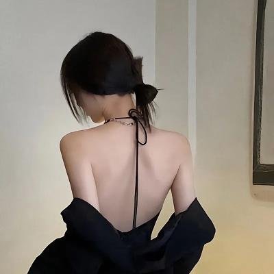 人性记录