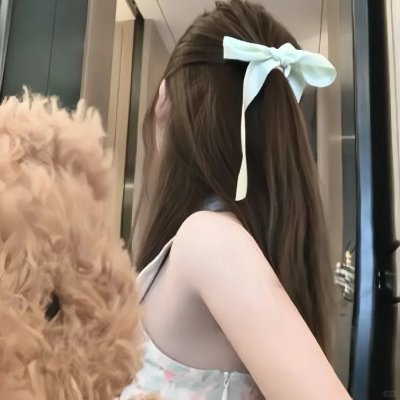 潮童假期