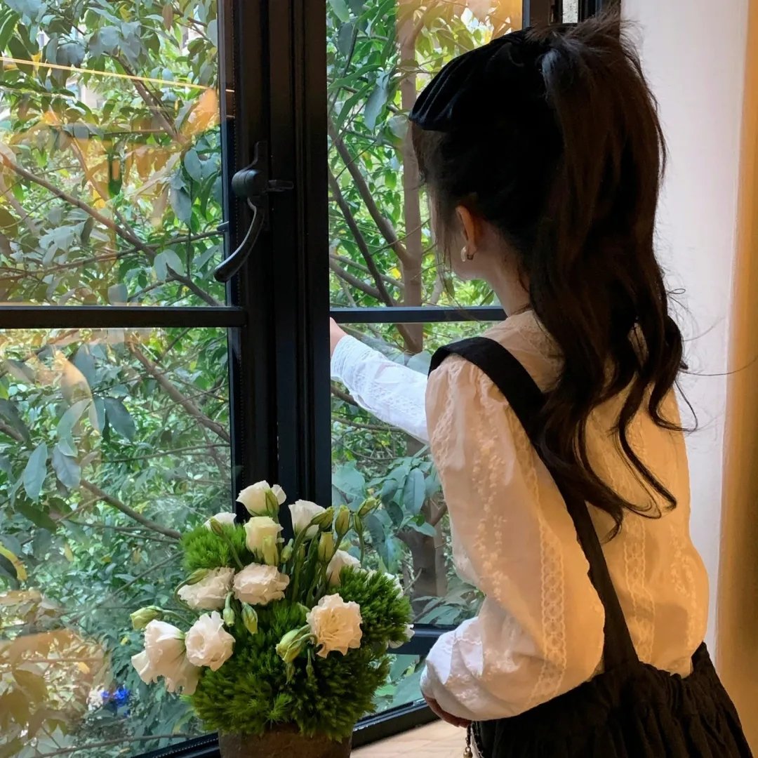 吸血女伯爵