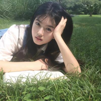 熊出没注意