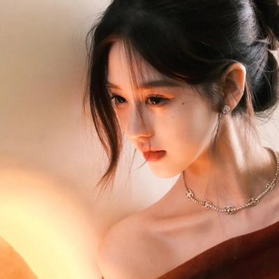玉女心思思