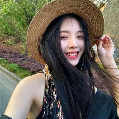小手指君别碰我