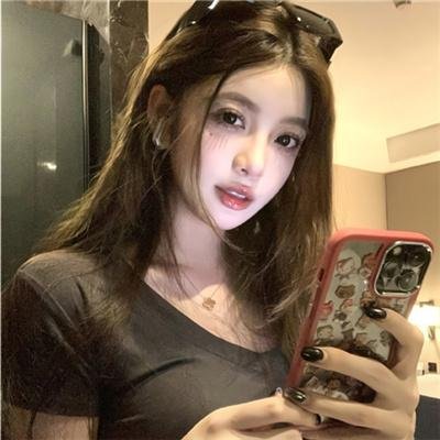 报复的开启