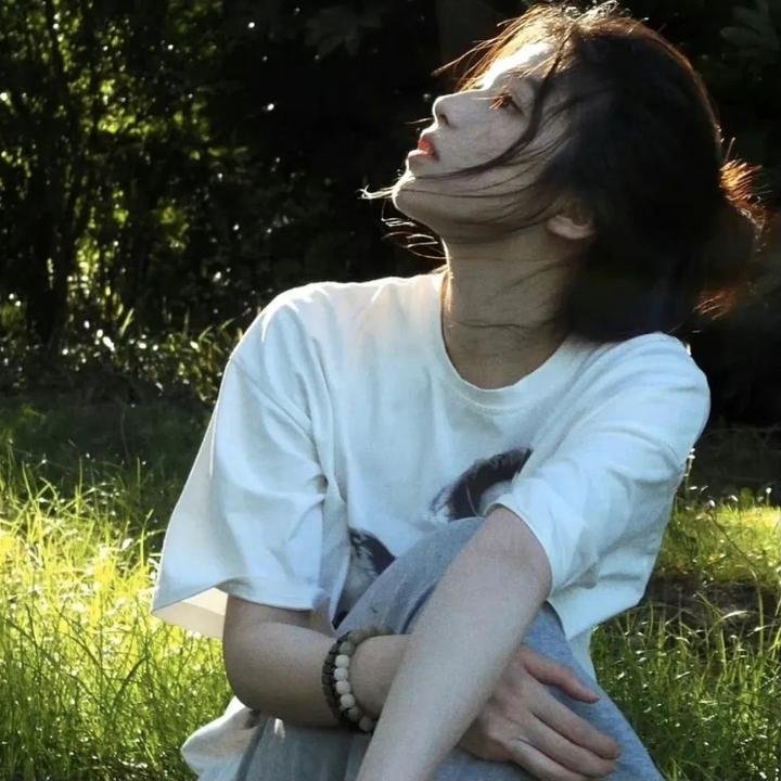 极地暗杀第三季