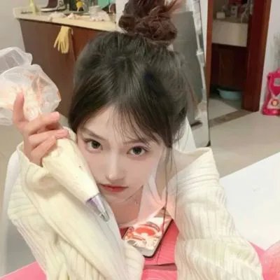 坏姐姐之拆婚联盟