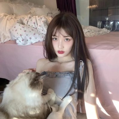 殴打诱发者
