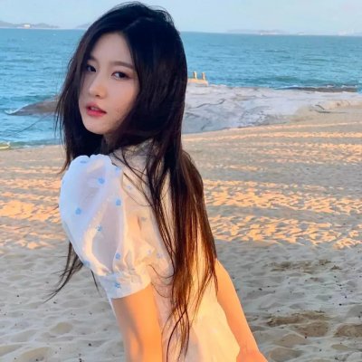 愤怒中回首