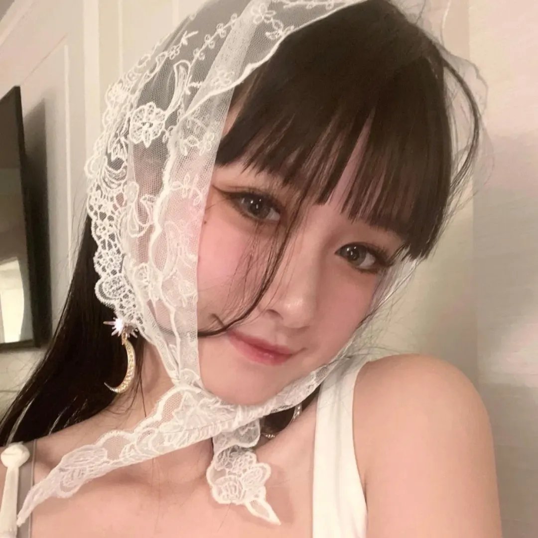 掏心恋习生