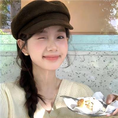 少女妈妈 第三季