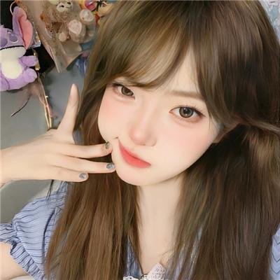 最后相爱的日子