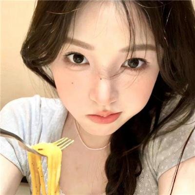 杰克与吉尔