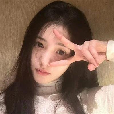 傲慢与偏见