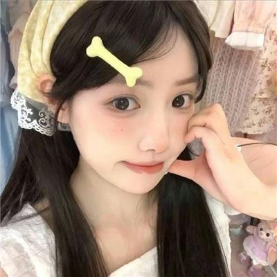 大人物第一季