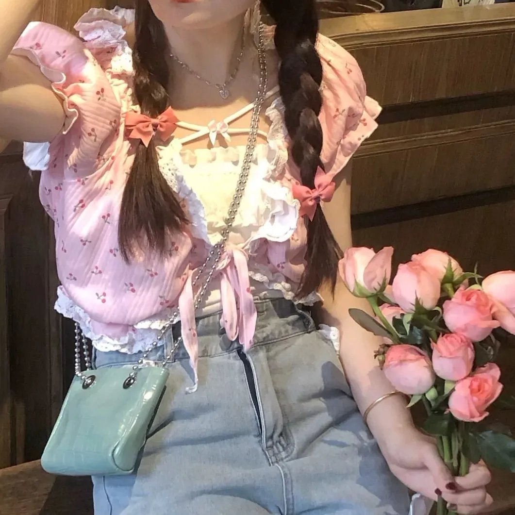 你我就像鱼和水