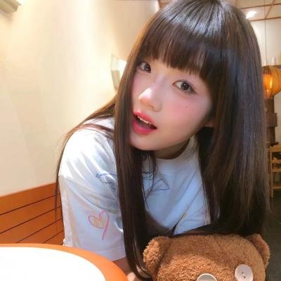兄弟没狗不应该