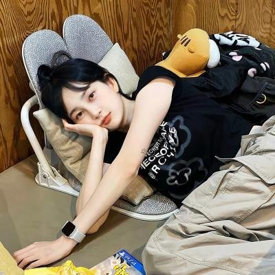 无憾爱别离