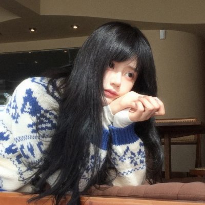 独角兽：永恒的战士